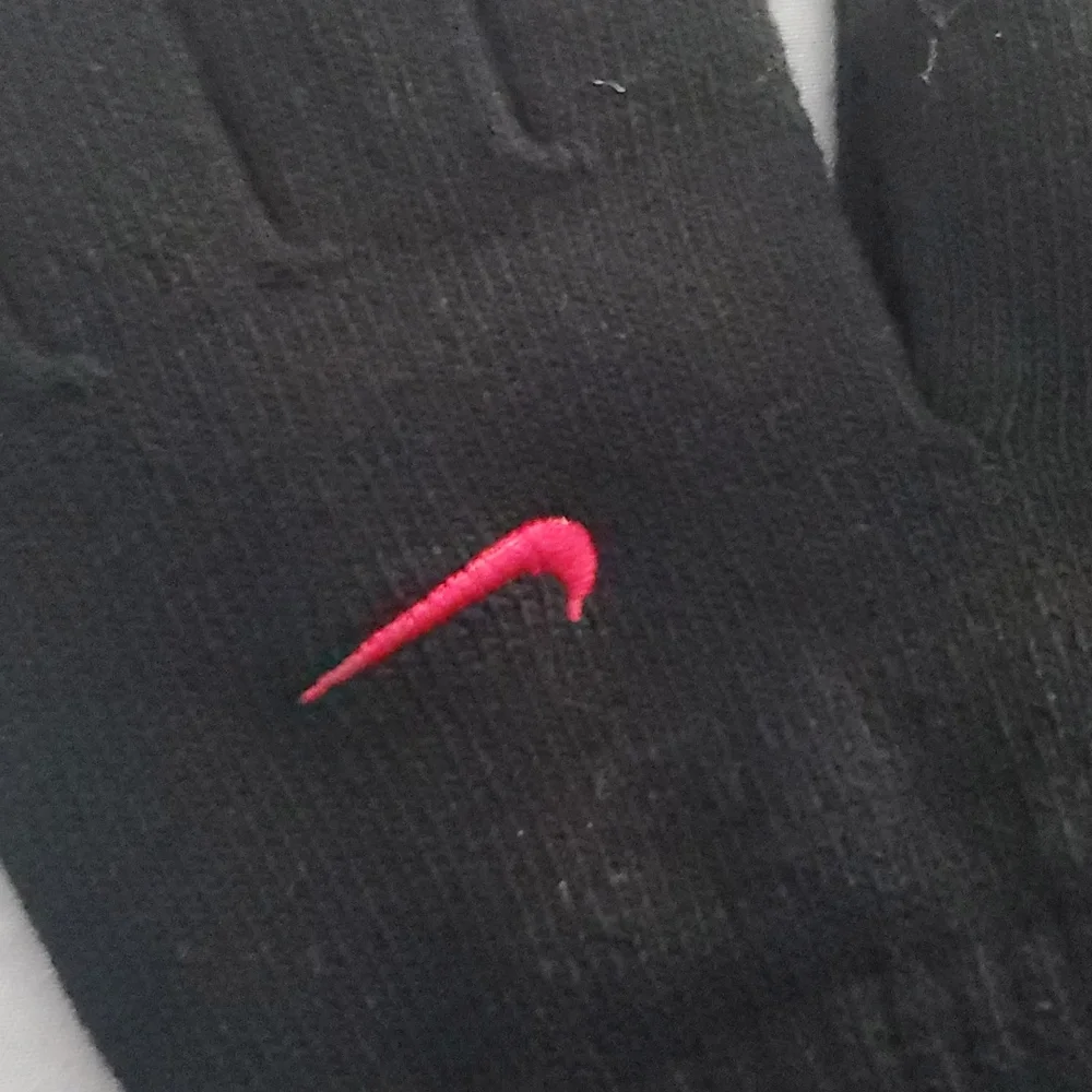 Nike Gloves / Kids